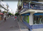 Foto exterior 2